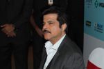 Anil Kapoor at Lavasa Women_s drive in Lalit Hotel, Mumbai on 4th March 2012 (43).JPG
